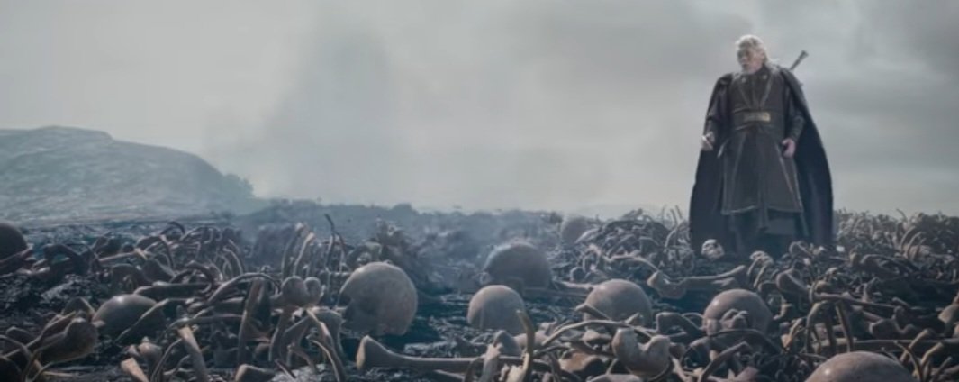 나도 방금 보고야 말았는데.. 나훈아 쌤 이분 진짜 비주얼이 되니까 거부감 없이 판타지 몰입이 됨. 제목 맞짱은 가사 들어보니 세월이랑 맞짱 뜨신다는 말이었다.. youtu.be/c0H3vXGKBlk