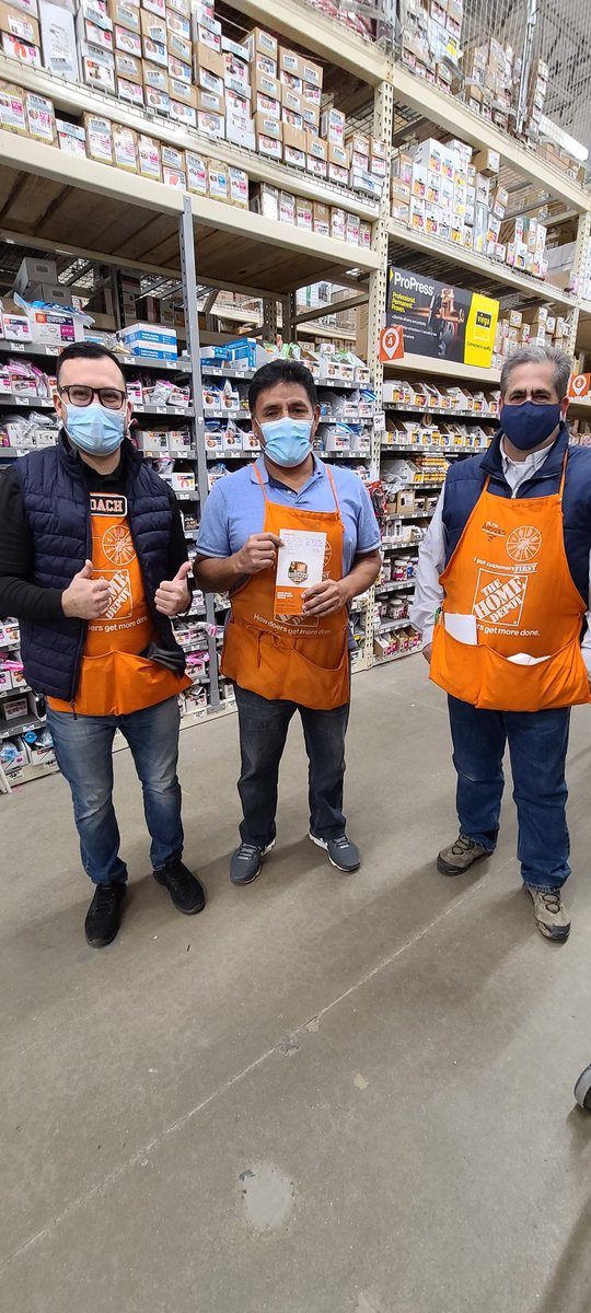 Lilia Cortes tweet media