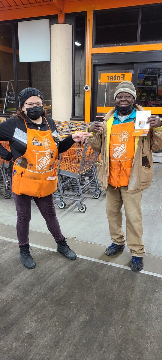 Lilia Cortes tweet media