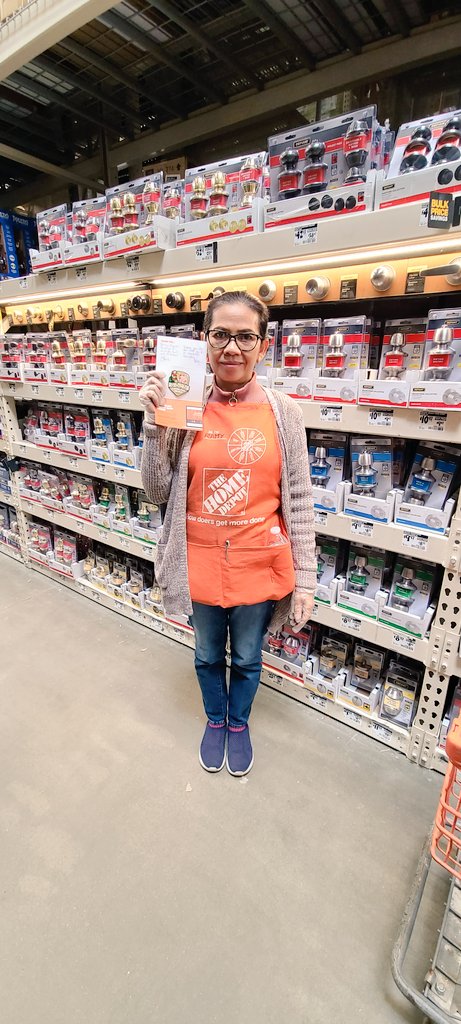 Lilia Cortes tweet media