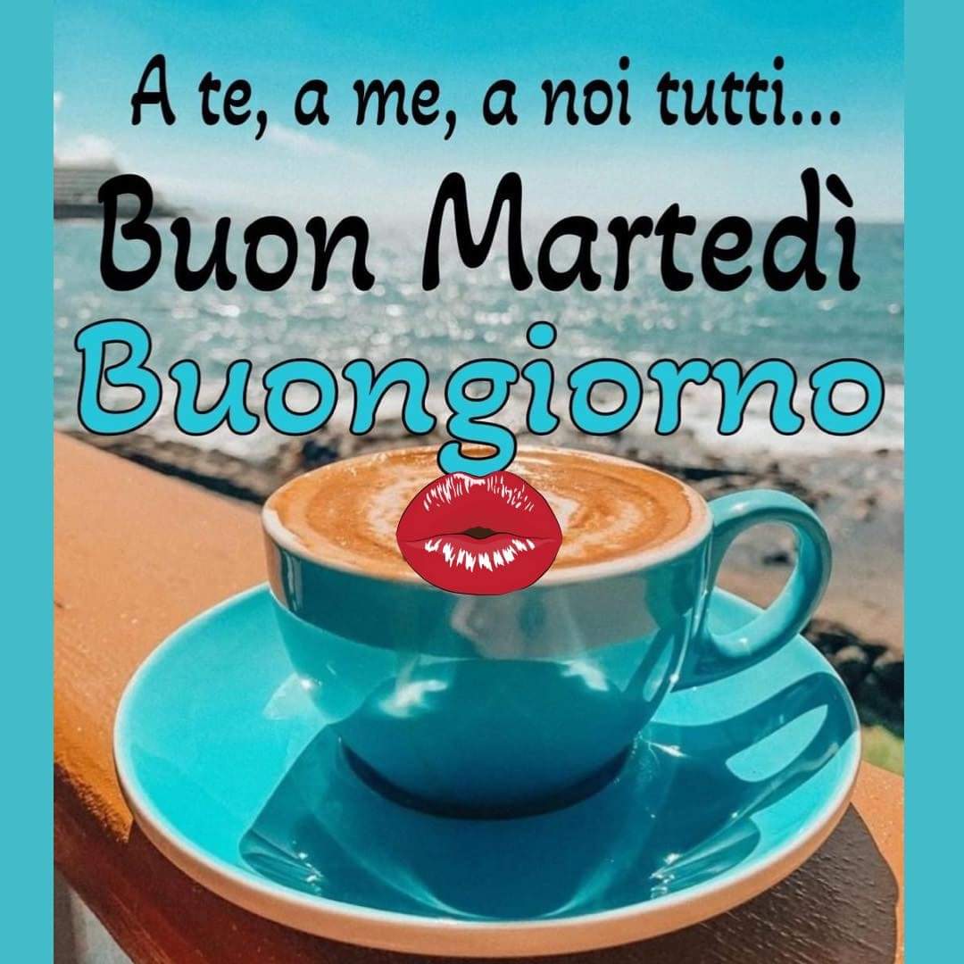 danielaursu2's tweet photo. https://t.co/zu6uVOz6yV