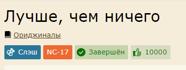 Уи́льям Форд Ги́бсон tweet media