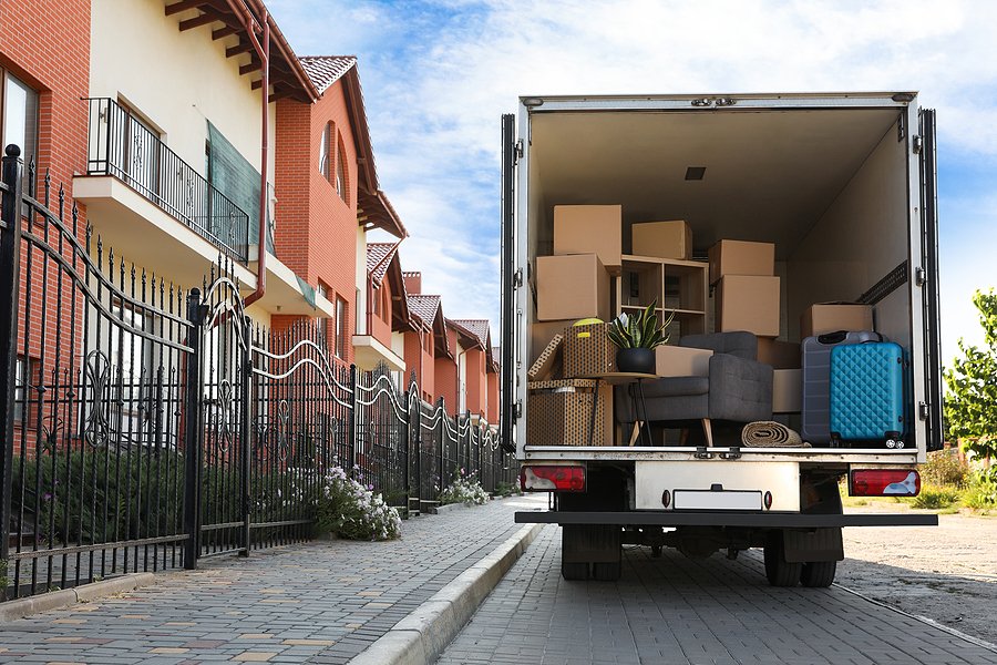 5 Best Moving Companies in London kevsbest.co.uk/best-moving-co… #London