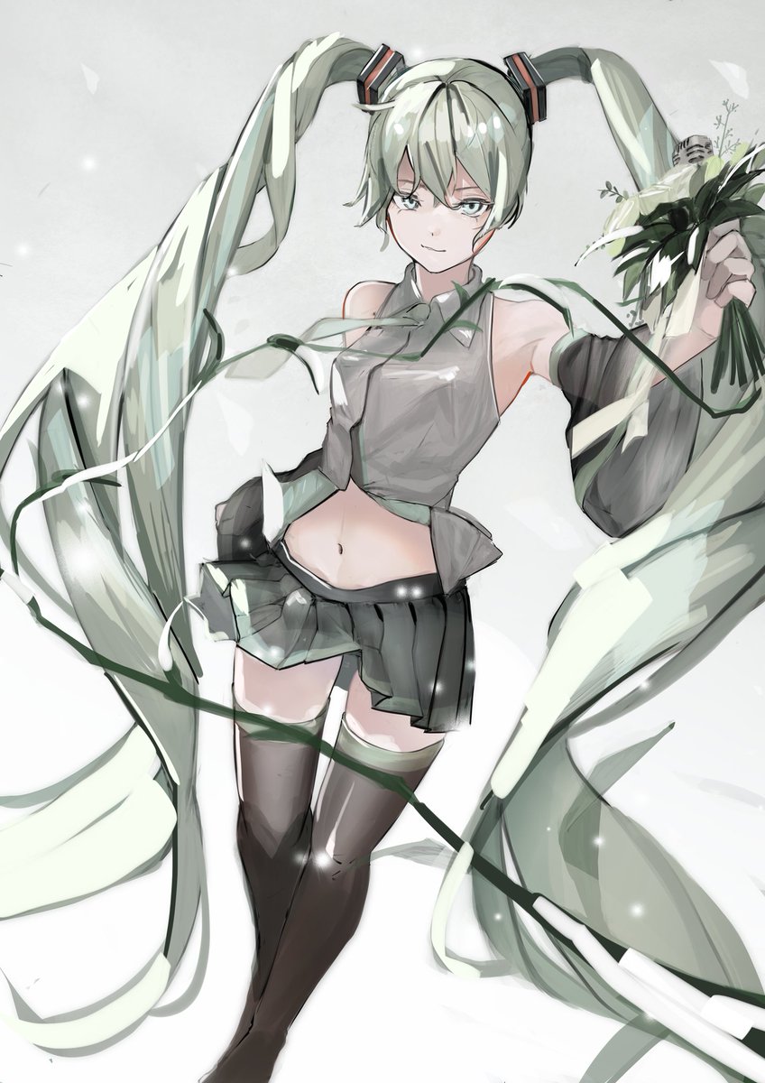 あA아啊 (@3aqff) on Twitter photo 