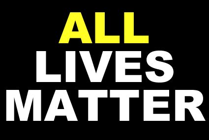 SusanJohnsonUSA's tweet photo. ✊🏻✊🏻✊🏻✊🏻✊🏻✊🏻✊🏻 https://t.co/2rhUlcwh0j