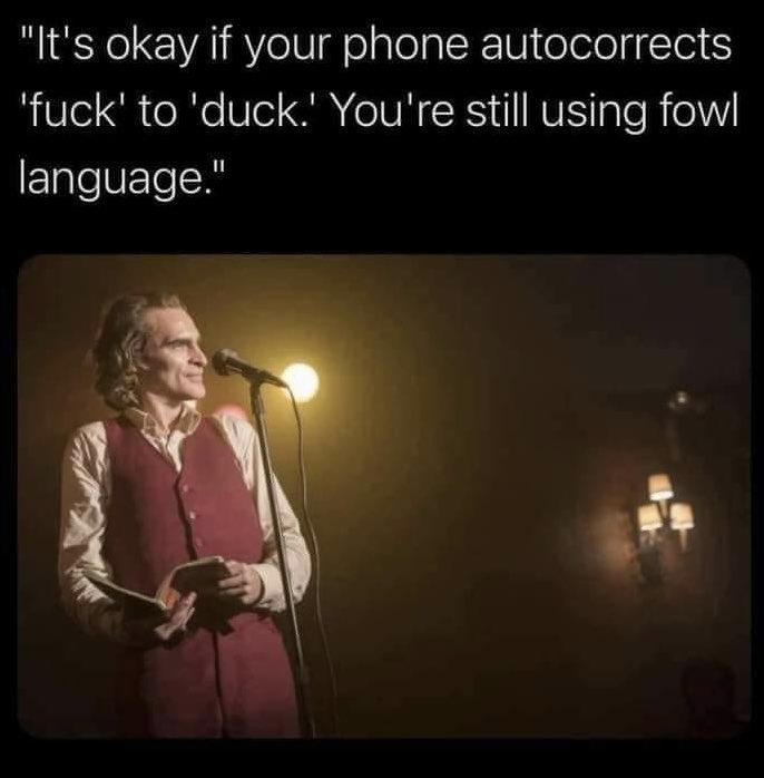 NorthWest (🇬🇧Sir Nigel 🇬🇧) Designer tweet media