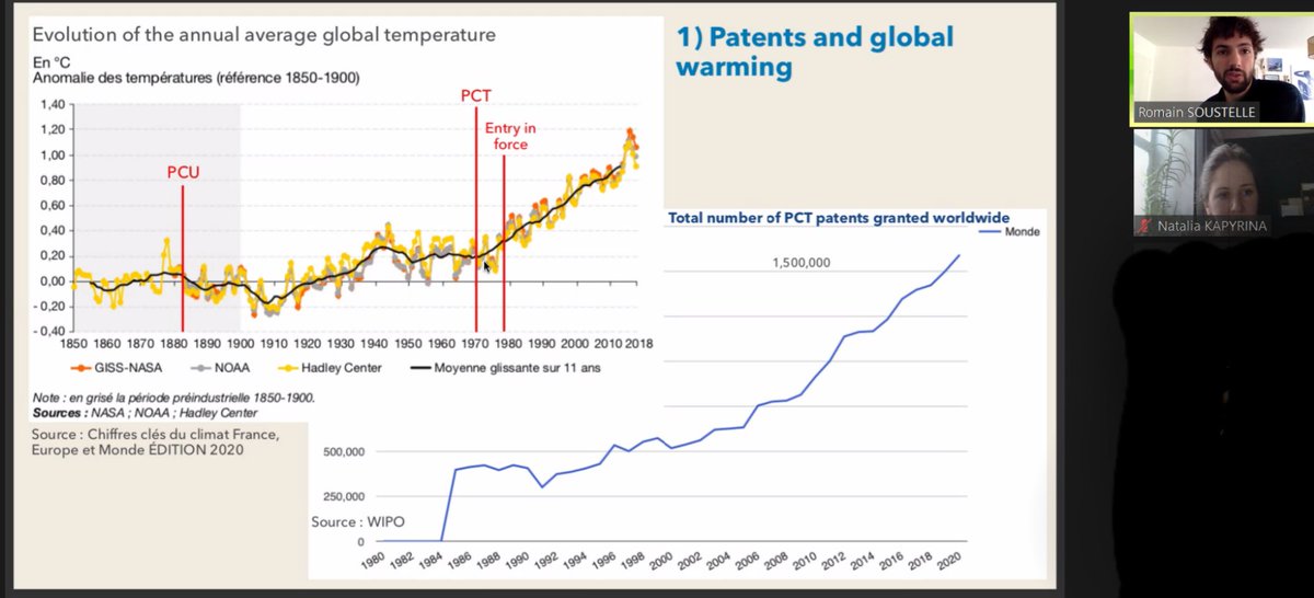 Natalia Kapyrina tweet media