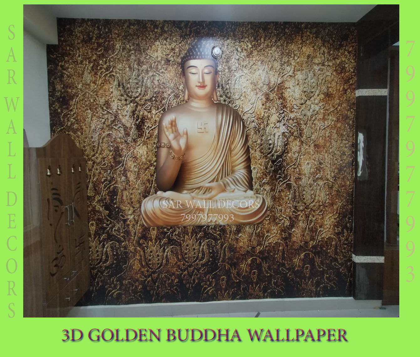 Radhika Wall Decor on Twitter: Radhika Wall Decor on Twitter: