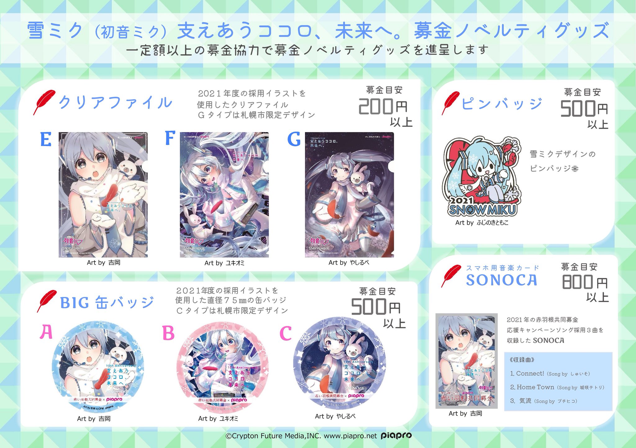 北海道共同募金会／北海道の赤い羽根共同募金 on X: 