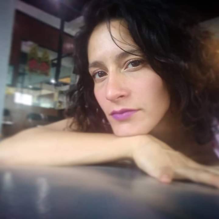 Feliz Cumpleaños a Selene Delfin de <a href="/lasswingsisters/">Las Swing Sisters</a>. Pasa un día increíble y gracias porque a través de Tú musica fortaleces la escena del jazz. Enhorabuena. Esto está qué arde.