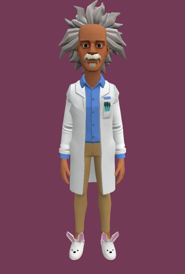 JBEstoque's tweet photo. Dr. Einstein is in da haaawz!
Click: https://t.co/D7Do80TdUn

Be a part of the neighborhood:
https://t.co/8yQjA6a2eU

@OpenSea #OpenSeaNFT #NFT #NFTArt #NFTCollection #NFTCommunity #NFTSociety #NFTDrop #Einstein #Genuis #Scientists #SCIENTIST #ScienceTwitter https://t.co/QPSad71b4z