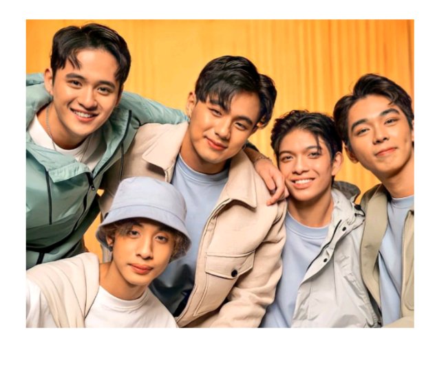 BengAndrade's tweet photo. 02/22/2022 - 2:22PM
BGYO and BINI success, as well as many other achievements. ✨

I LOVE YOU ALWAYS MY BEST BOYS &amp; BEST GIRLS <333 https://t.co/MeaXj60psb