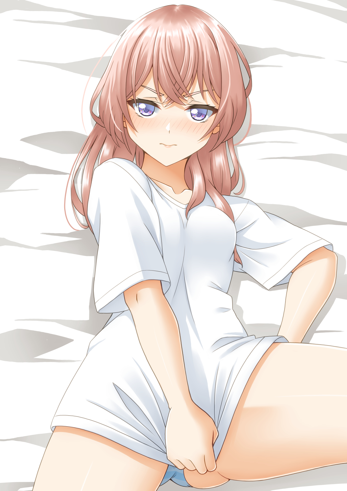 さのそういち on X: 