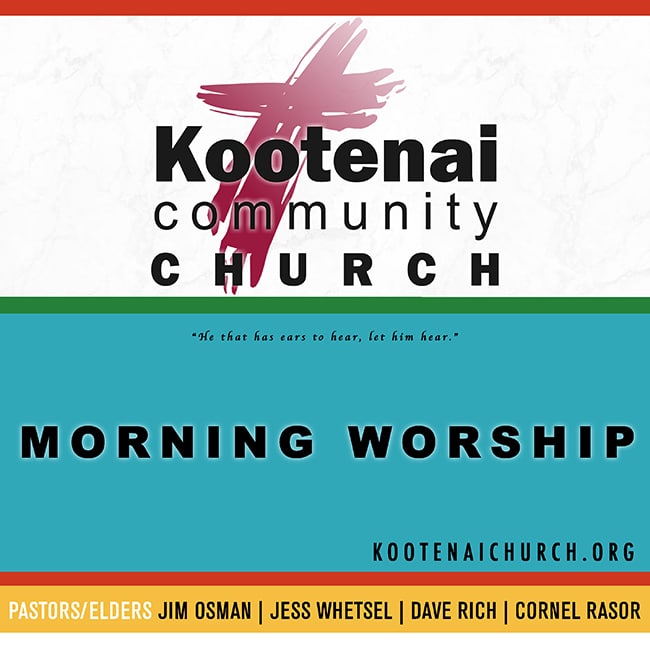 Listen to the latest #podcast from Kootenai Church Morning Worship on The Christian Podcast Community - Abraham: A Faith to Leave the Land (Hebrews 11:8-10) by Jim Osman. #CPCPodcast <a href="/ChristianPodC/">Christian Podcast Community</a> podcasts.strivingforeternity.org/programs/koote…