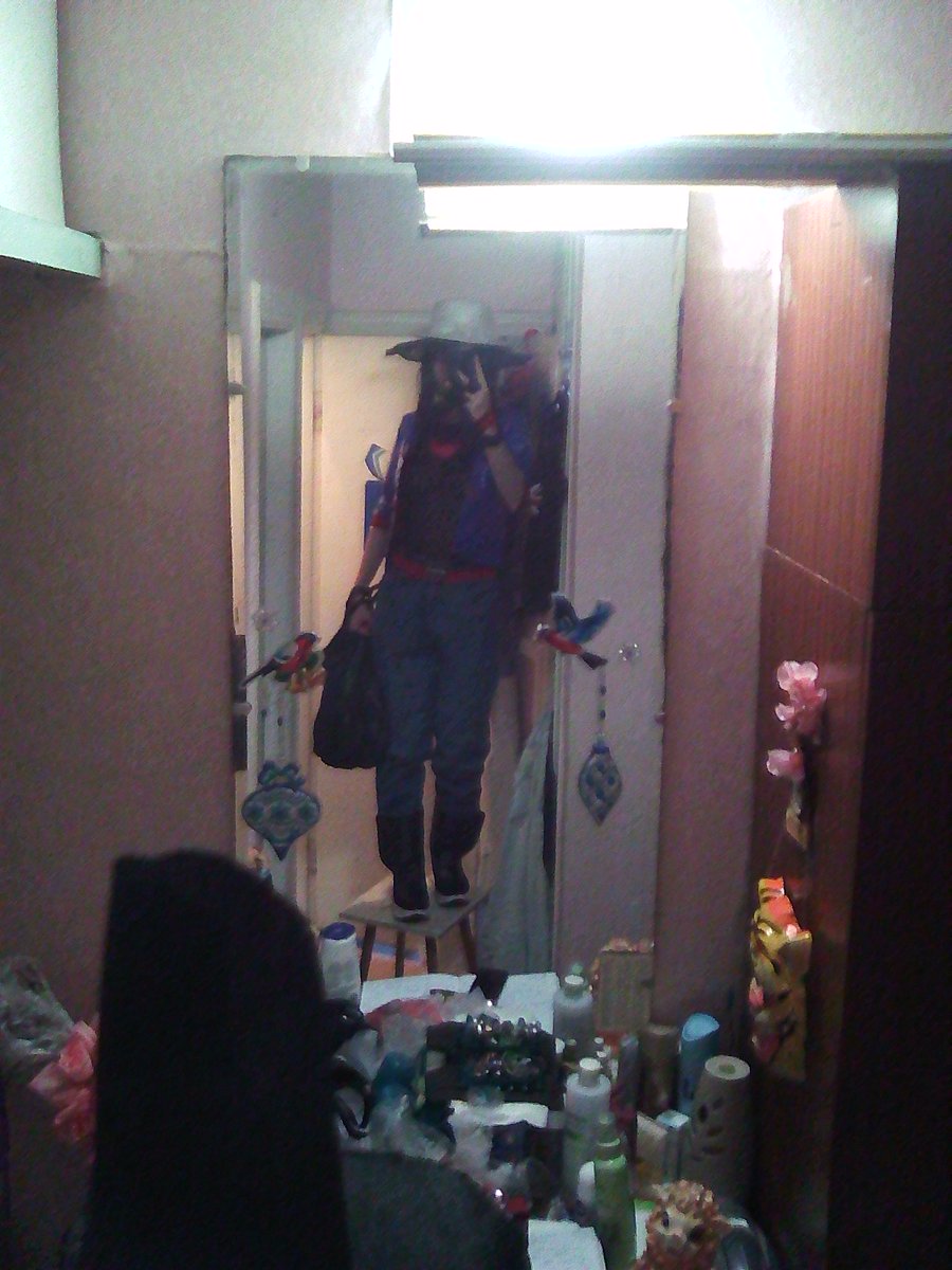 dariaries's tweet photo. ДОБИВАЕМ !!!! > рускуюблядь < пО ВСЕМ ФРОНТАМ НАШЕЙ НЕВЗЪЕБЕННОСТИ !!!!!! https://t.co/ETStNAR1wU