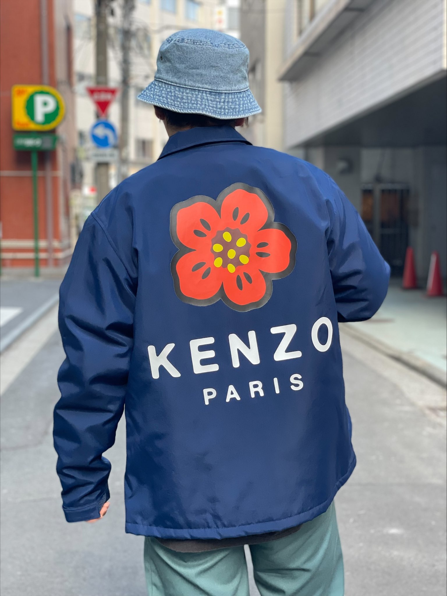 暖色系 希少00年代 BAPE パンツ L NIGO期 kenzo human made | alamiah