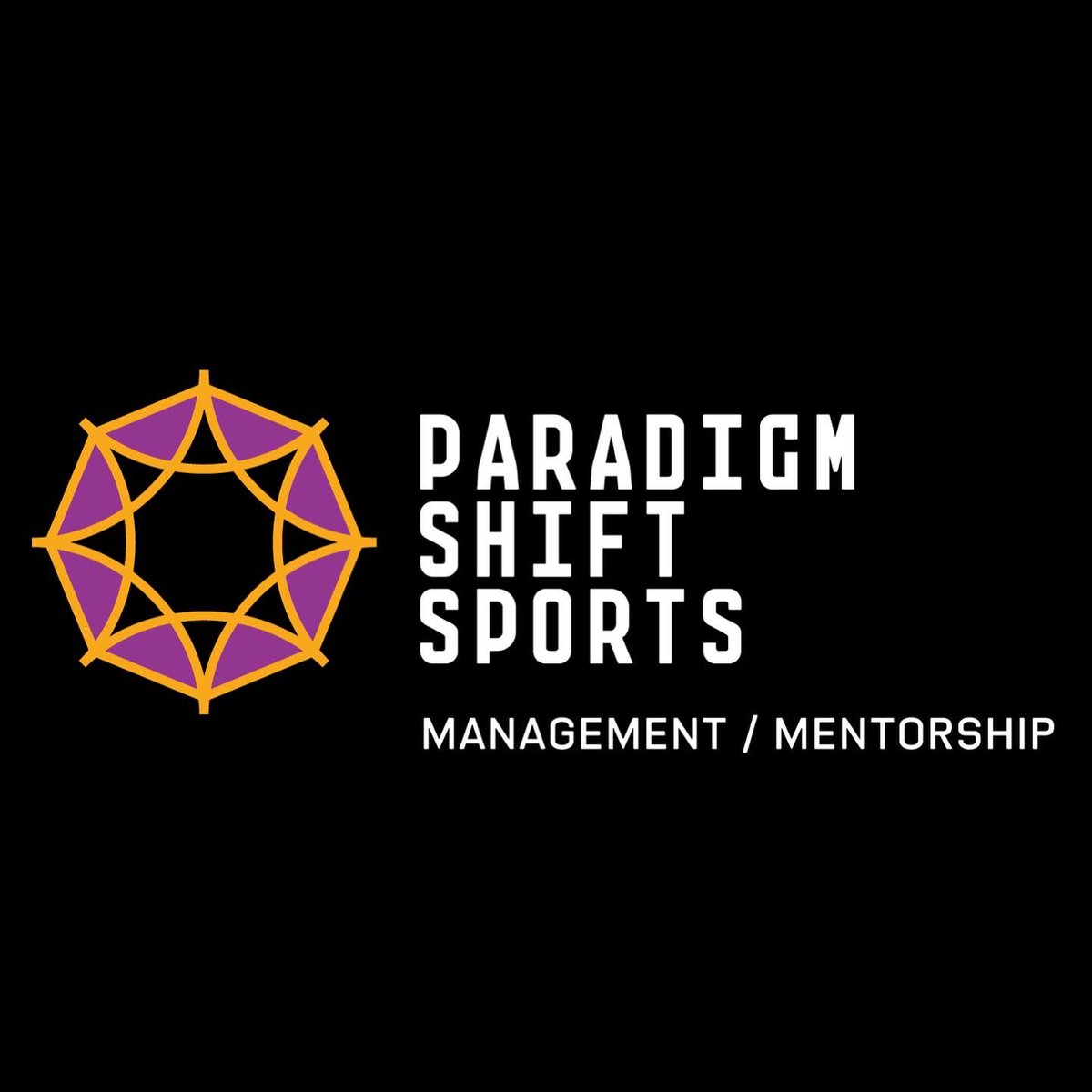 Paradigm Shift Sports tweet media