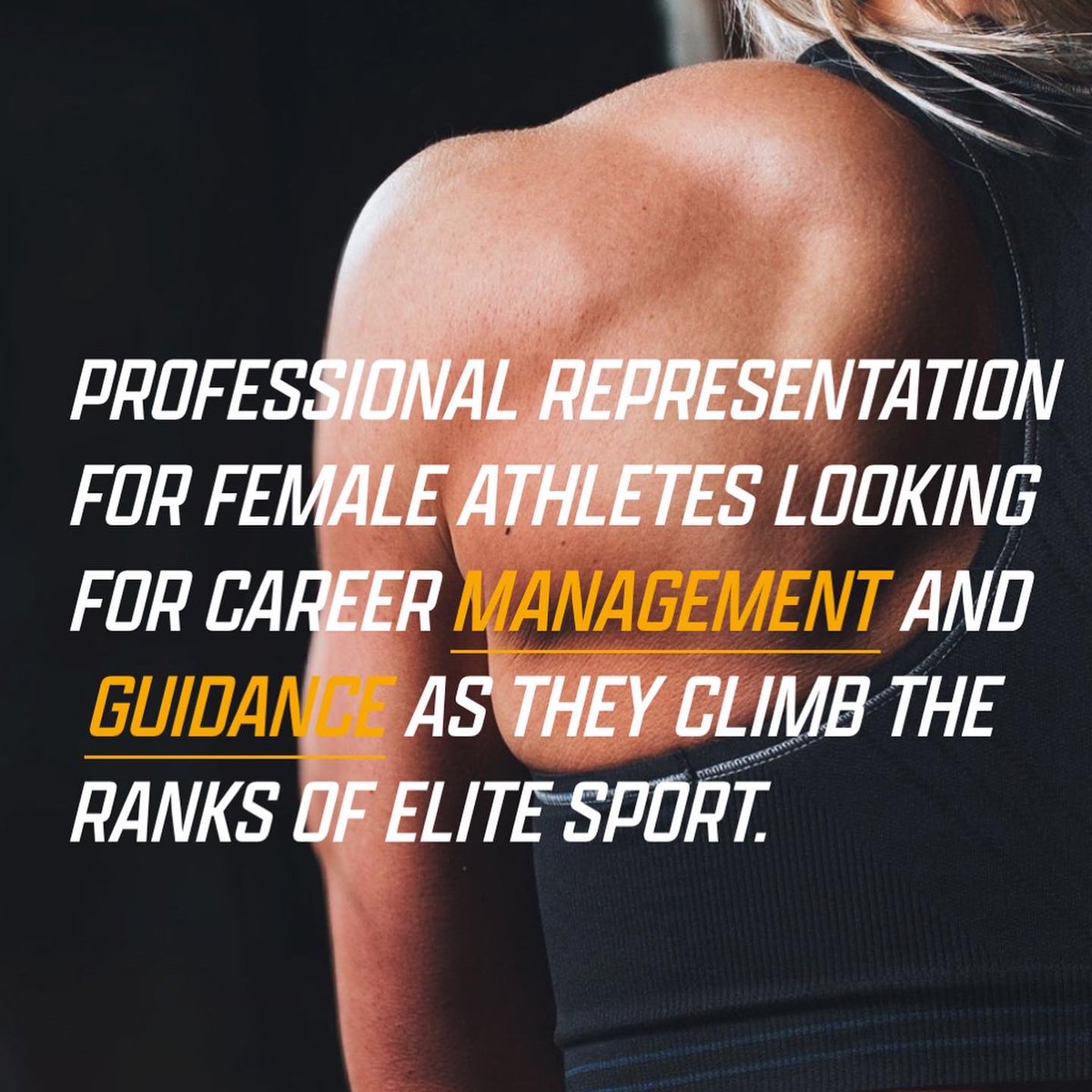 Paradigm Shift Sports tweet media