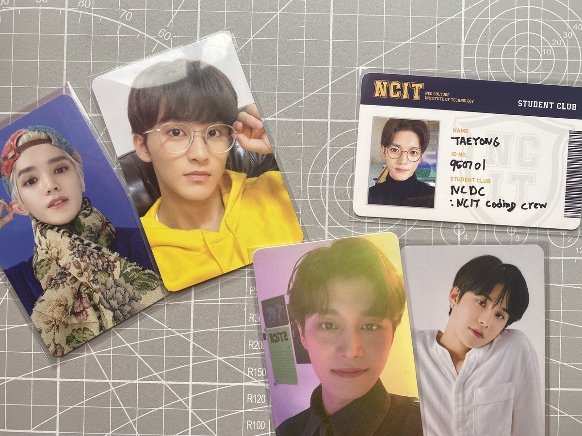 cartyongie's tweet photo. #tyongmails 💌
from: @onikucart 

prio pcs came home today!!! thank you so much po for the smooth transaction &amp; thank you also @abyss_seokjinie for the updates and for hosting the tingi 🤍☺️

 #onikuFeedbacks https://t.co/1ybgkdYPXh