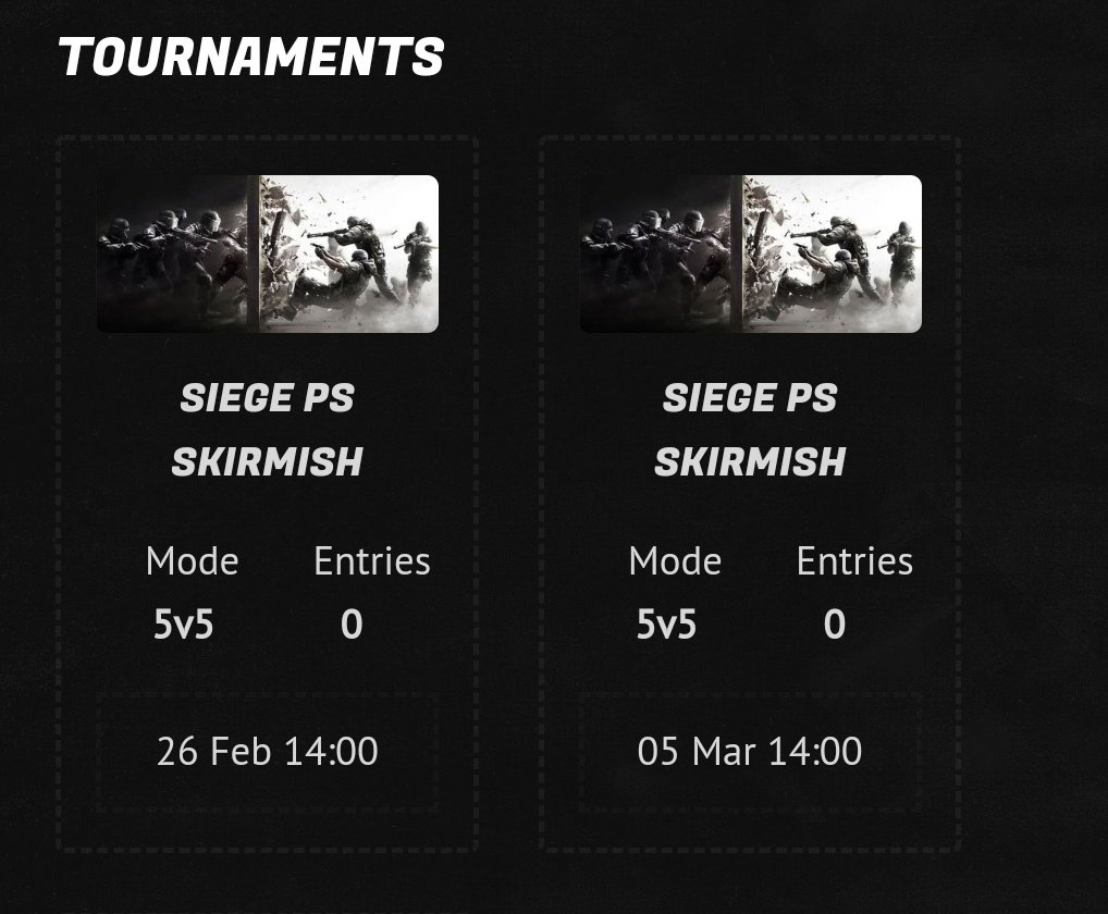 JFRossouw tweet media