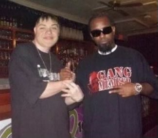 CullenGasparlin's tweet photo. What a throwback ⁦@TechN9ne⁩ https://t.co/x60cNvRoUb