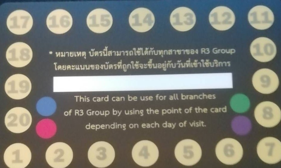 BKPofficial tweet media