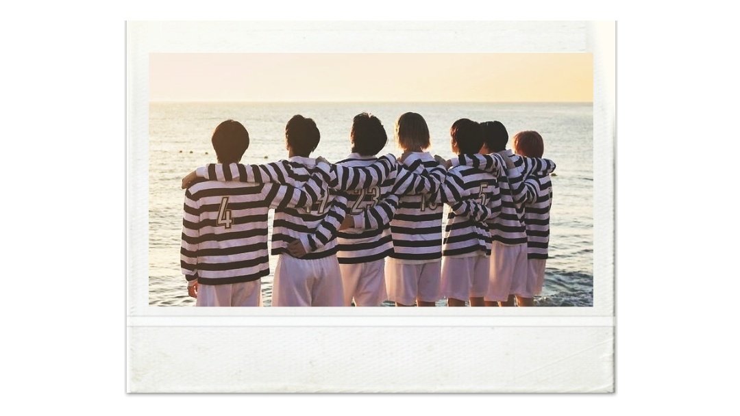 ''we can make it right, always stand by you.''— always, enhypen. ♡ <a href="/ENHYPEN_members/">ENHYPEN</a> #Always_together