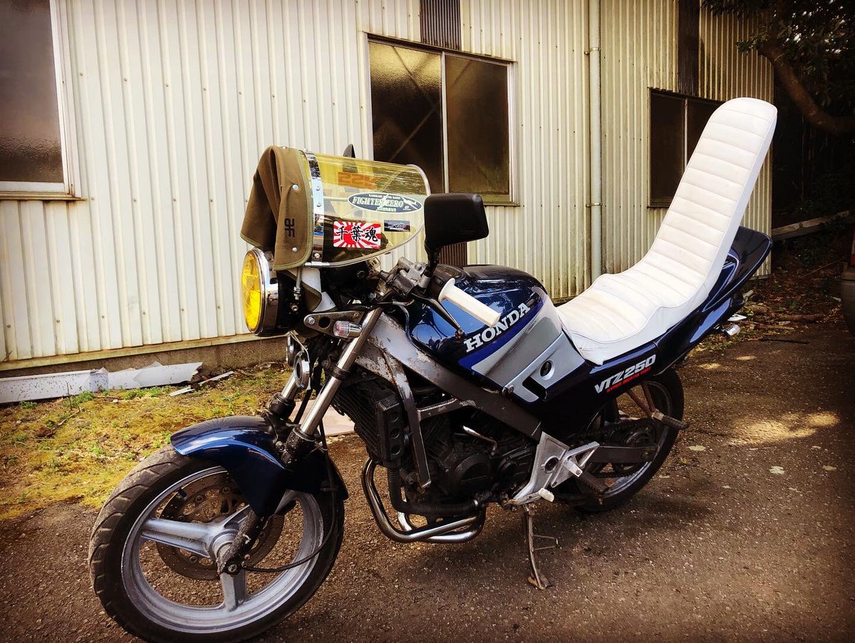 riku (@Riku_0902_) / Posts / X