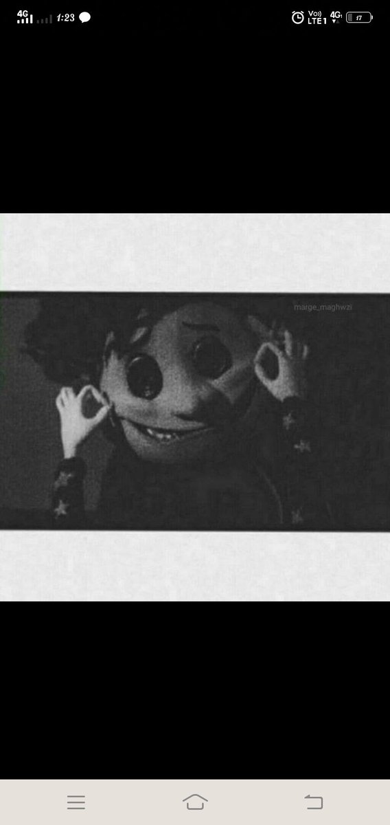 sappu057's tweet photo. Hum chahte toh  kabka usay mana lete,
Magar woh rutha nhi badal gaya tha..🥀💔
@sappu057 https://t.co/i5UrkX1c54