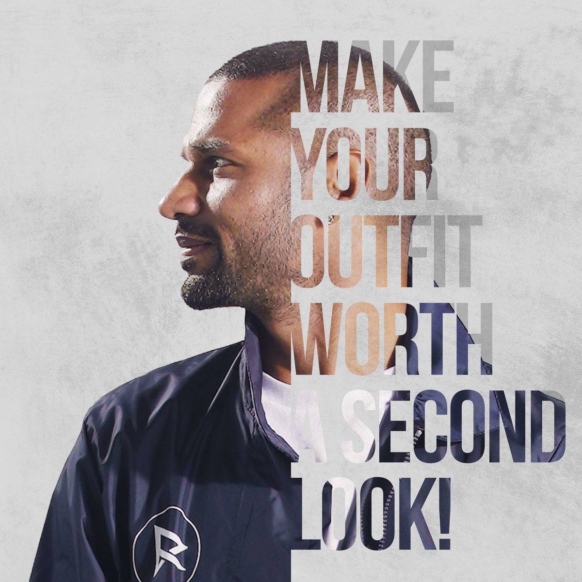 ZeroRisque's tweet photo. Make the world your runway!
Wear the #FearlessFashion Collection, and walk out with utmost confidence to conquer all your goals.
#zerorisque #zerorisquecoveralls #reusableppe #safetywear #sustainablefashion #comfortablefashion #safetywithstyle #styleinspo https://t.co/ep7ByoDfKv