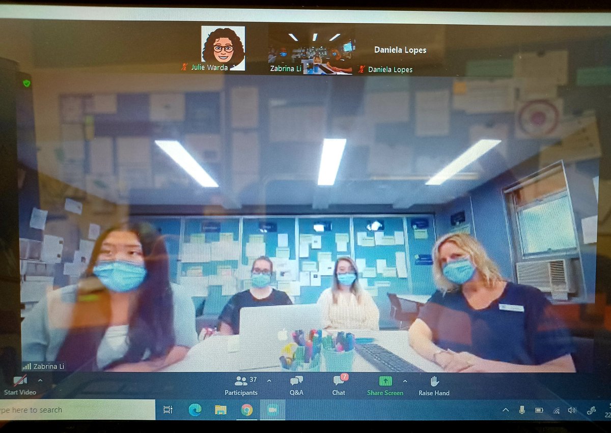 SNPSnews's tweet photo. ES1 Family Information Session webinar with our amazing and dedicated team. What does a typical day look like, home reading, outdoor learning, routines and how to help at home. 🌟 #snps #webinar #familyschoolconnections #partnerships #engagingcommunity #lovewhereyouwork https://t.co/rTix4tu4eZ