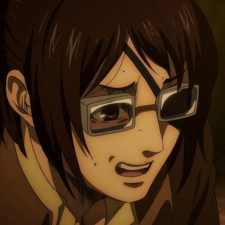 ᅠᅠ⋆°☆彡╠╣ANJI ℤ♡E (@mehanjizoe) on Twitter photo 