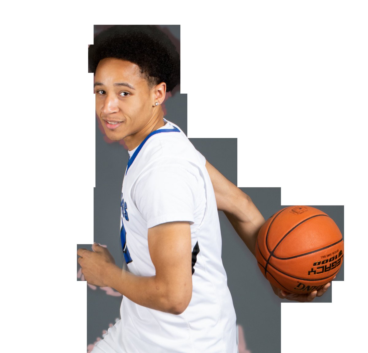 PittCCBsktball's tweet photo. Congratulations to Sophomore PG Kris Clark @kris0clark on his selection to the 2rd Team All Region. 

Kris played in all 28 regular season games.
14.8p/g, 2.4 a/g, 39.6 3pt%, 70.1 ft% 💪🏾 https://t.co/YyIuU2fHlW