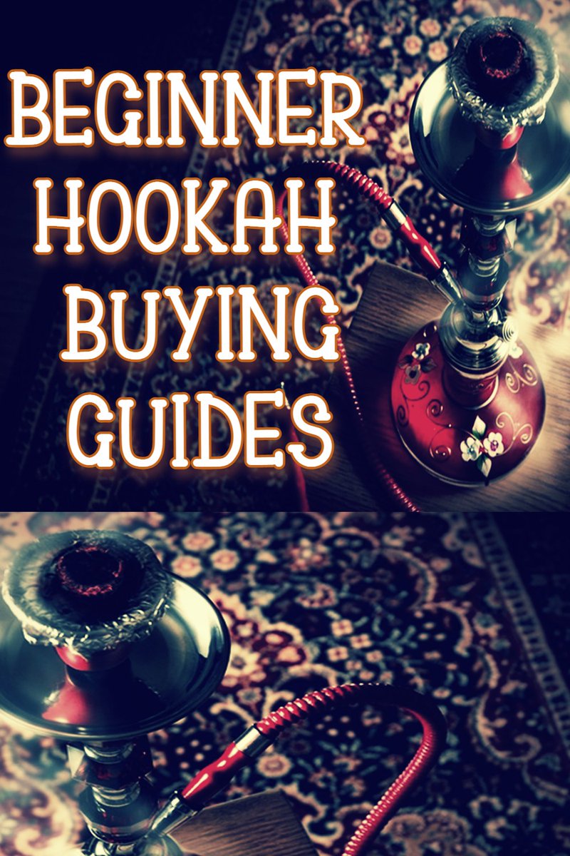 Best_of_Hookah's tweet photo. Important factors you should know before buying a hookah.
That can affect your hookah session,
https://t.co/hFqLIQMhtc
#Hookah #Shisha #HookahGuide #shishaguides #hookahbuyingguide https://t.co/wuzsJJSzvY