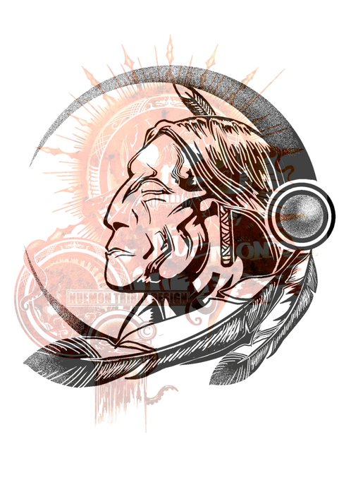 タトゥーデザインのtwitterイラスト検索結果