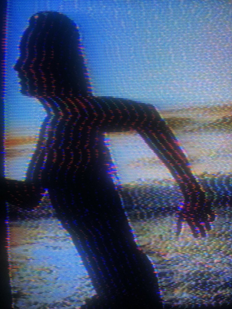 GlitchKnob's tweet photo. https://t.co/HfaqMxcAtF
