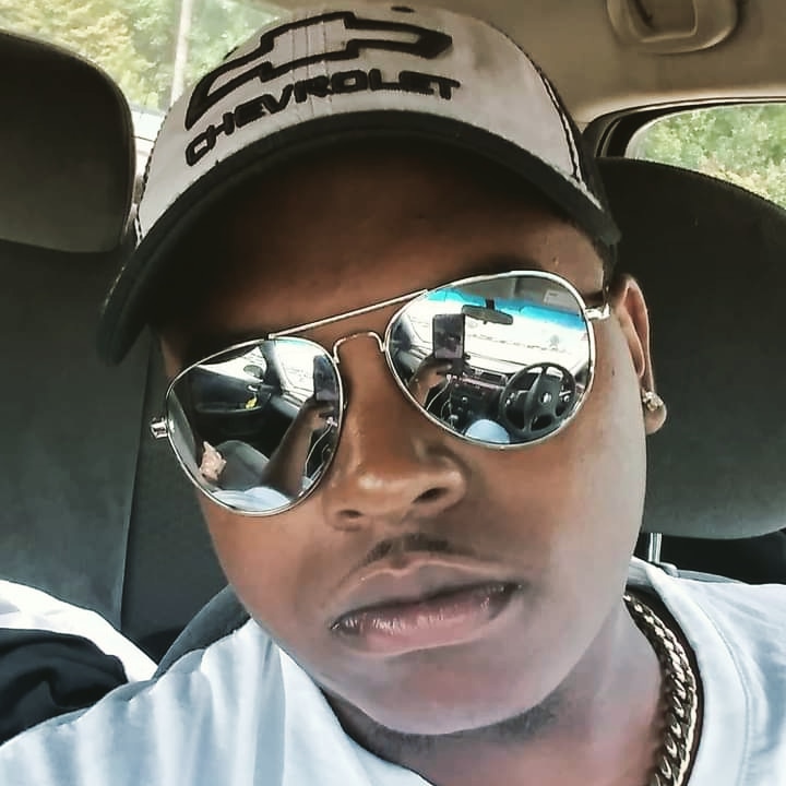 Jerome (@marcellusWatso8) / Posts / X