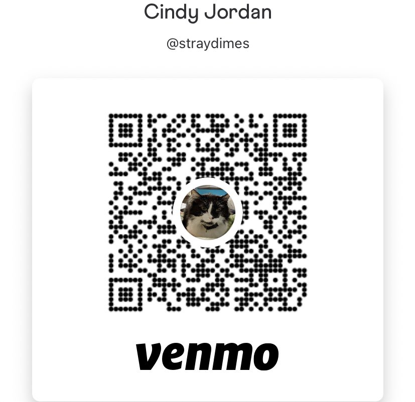 straydimes's tweet photo. @Venmo I’m going to sleep. Please let me wake up in bliss 🙏🏼 #venmome @Venmo https://t.co/1hGcWgiT6Z