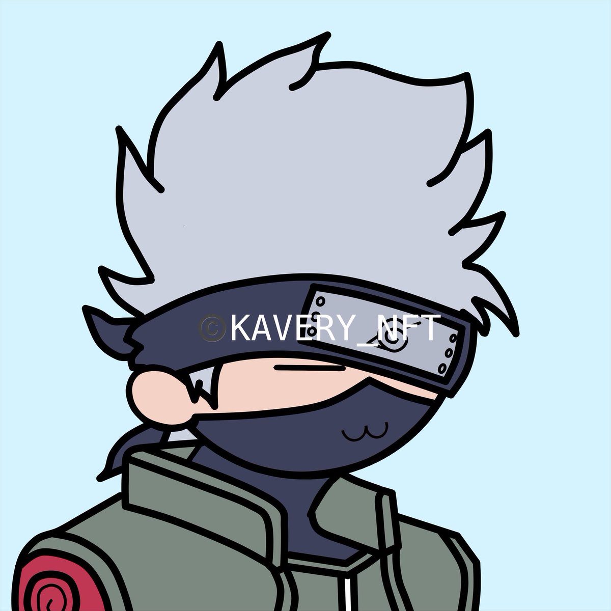 fat_face_nft's tweet photo. Naruto Set Preview~ More in Collection☺️

#NFT #NFTCommunity #nftart #NFTProject https://t.co/OOQ7pDiyeG