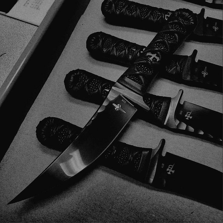 triplexlord____'s tweet photo. [🔞 𝘾𝙃𝘼𝙉𝙈𝙄𝙉 𝘼𝙐 🔞]

〚  ―  𝐎𝐍𝐄 𝐌𝐎𝐑𝐄 𝐑𝐄𝐃 𝐍𝐈𝐆𝐇𝐓𝐌𝐀𝐑𝐄 ―  〛
― 𝘬𝘢𝘣𝘰𝘰𝘮! 𝘺𝘰𝘶'𝘳𝘦 𝘸𝘢𝘬𝘪𝘯𝘨 𝘶𝘱 𝘮𝘺 𝘯𝘪𝘨𝘩𝘵𝘮𝘢𝘳𝘦, 𝘢𝘯𝘥 𝘺𝘰𝘶'𝘳𝘦 𝘰𝘯𝘦 𝘰𝘧 𝘵𝘩𝘦𝘮. https://t.co/DOQwFUuBwV