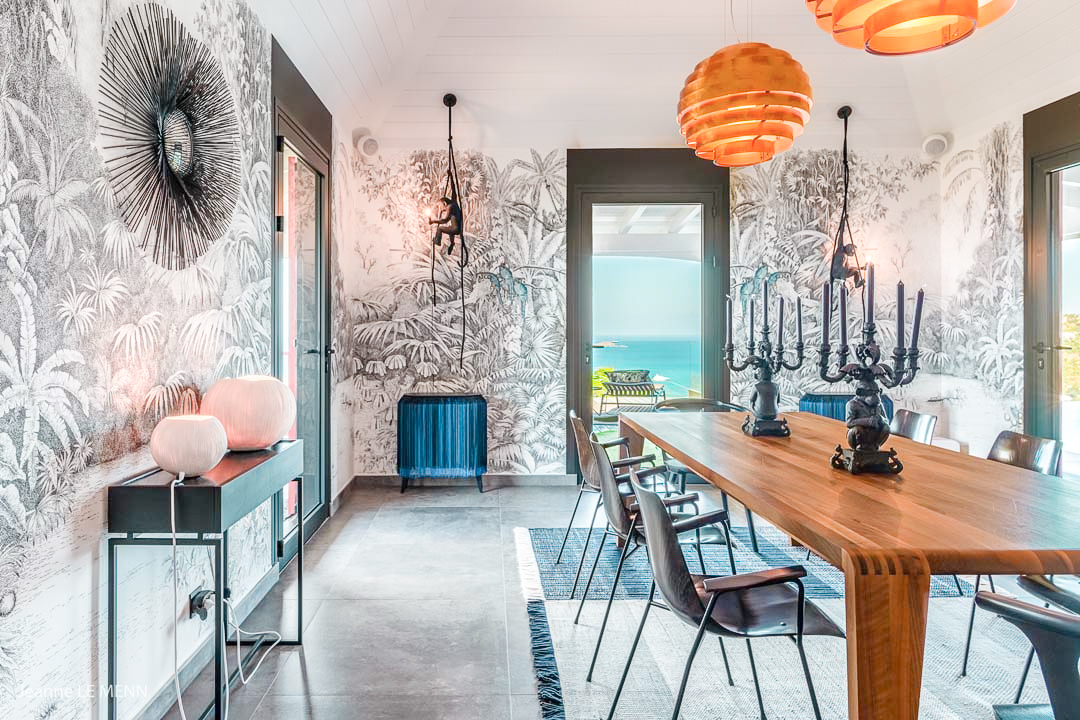 BucketListVilla's tweet photo. [ Villa #Prestige ] 
►Villa GENEVIEVE
►3 bedrooms | 6 guests 
►Lurin | #stbarth 
Booking ► https://t.co/uSrspVIB1D
 
. 
@bucketlist_sbh @stbarthtourism #luxuryrealestate #Villa #realestate #bucketlistvilla #frenchriviera #villarental #stbarts #luxuryvilla @LavergneEugenie https://t.co/v9H8T8GVRz