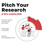 Photo by Pitching Research (@PitchResearch)