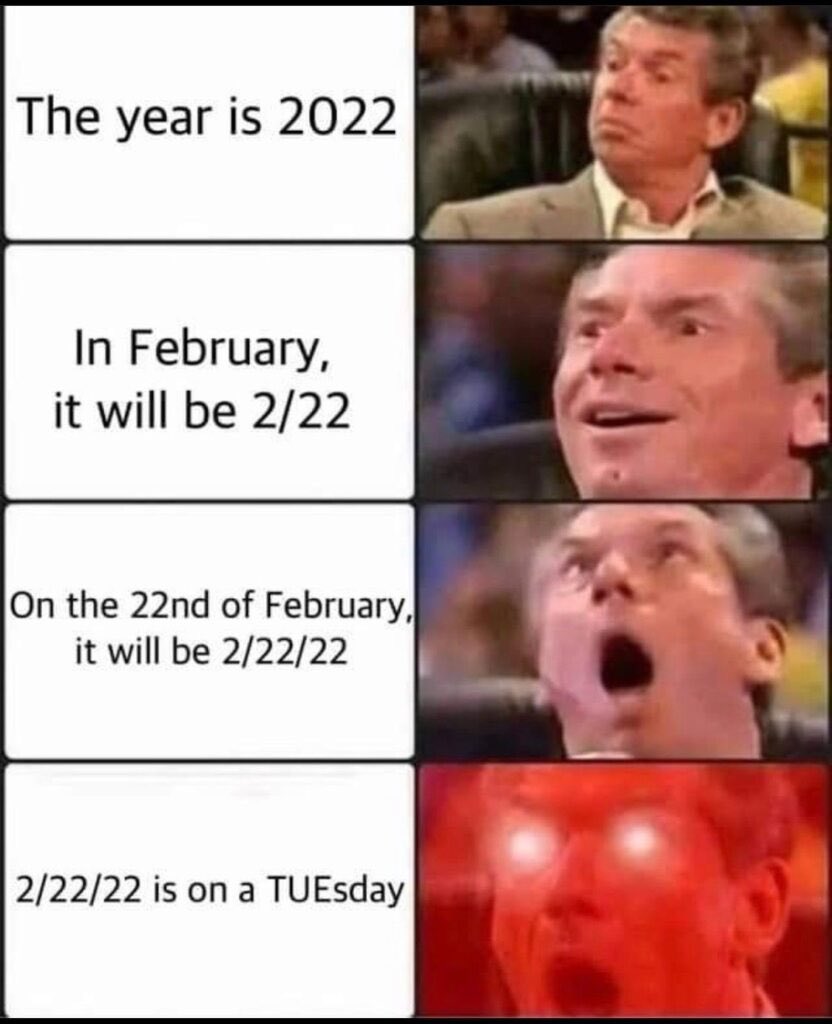 louiemathhelp's tweet photo. 2’S DAY GUYS LETS CELEBRATE IT PROPERLY https://t.co/ruTBbkb3YM