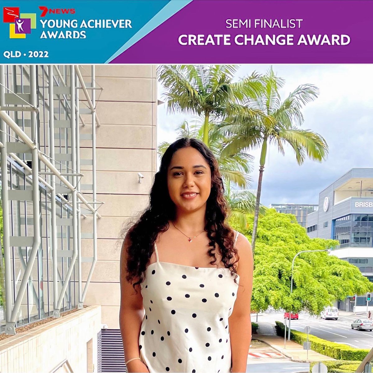 R4Respect tweet media