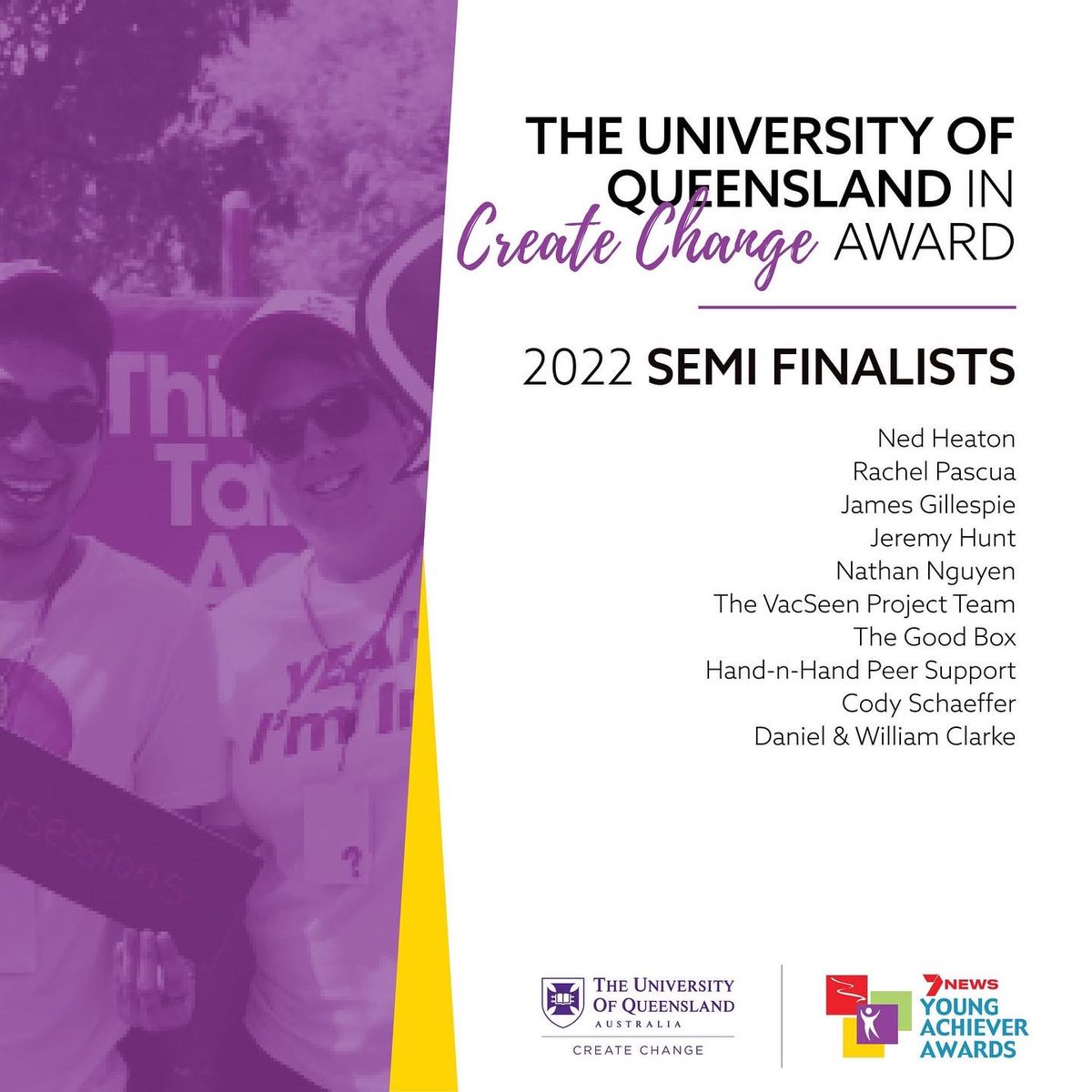 R4Respect tweet media