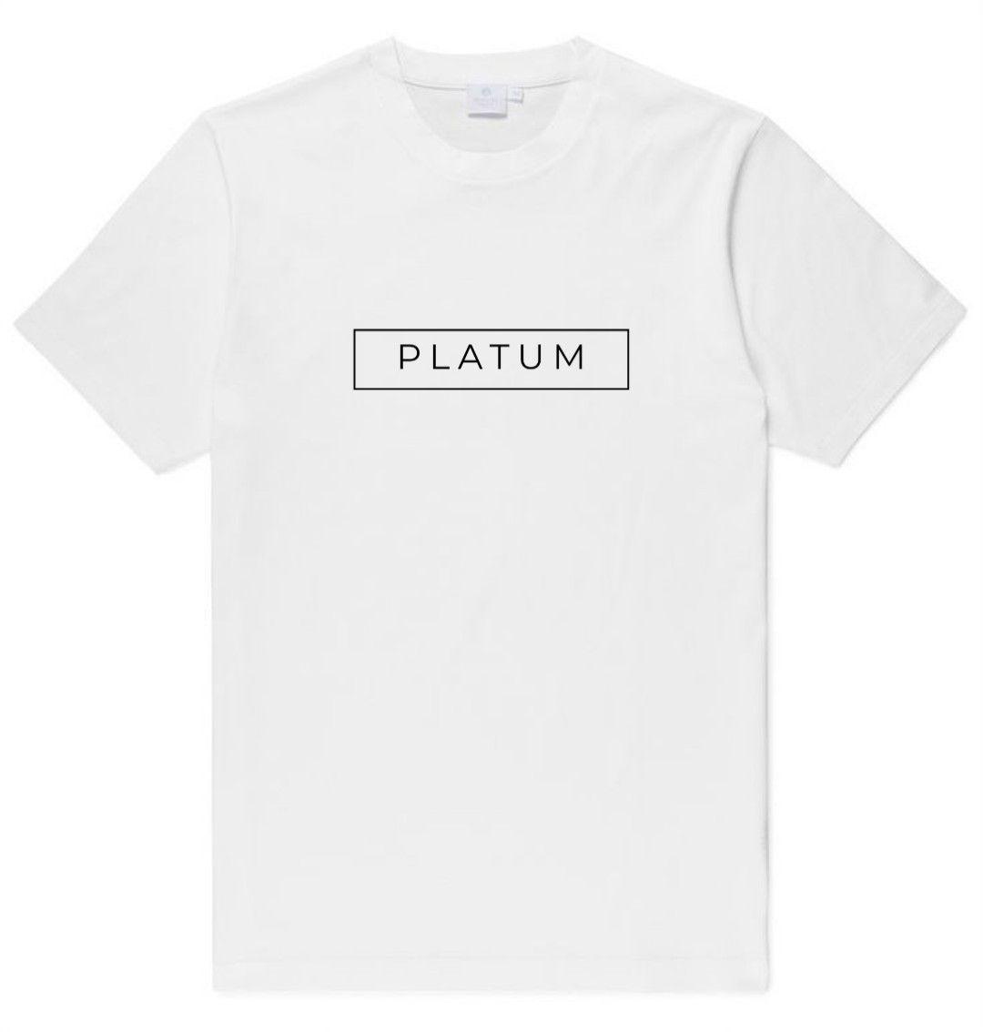 dandkmerch's tweet photo. Code: Platum
Sizes: Teen Size - XXL
Price: 230.00
Color: Please choose a color at the palette above this thread.
#DonKiss | #DonKissFam | #DandKMerch https://t.co/kEto100v1T
