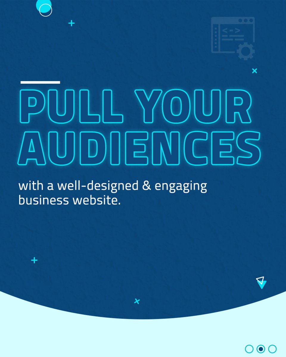 twitchtime's tweet photo. Your website is the place where you nurture your bottom-of-the-funnel leads to get conversions. 

Agreed? Let us craft your business website, the way your customers like it.

#WebsiteDesign #WebDesign #BeSmartGoDigital #Twitchtime https://t.co/UBfxC3Knno