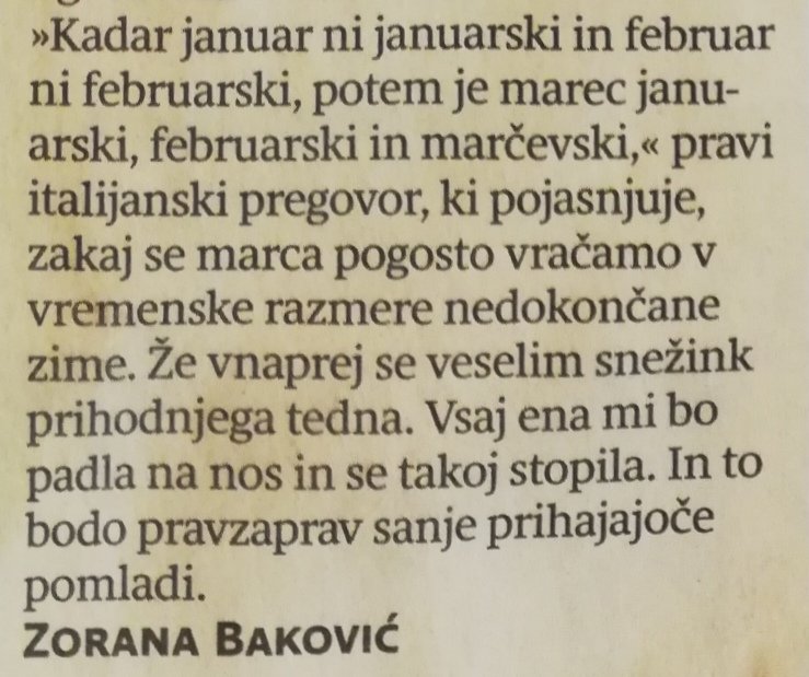 danijel_petek's tweet photo. Ena lepa iz današnjega dela... Dobro jutro Slovenija https://t.co/QSvYuA5rk4