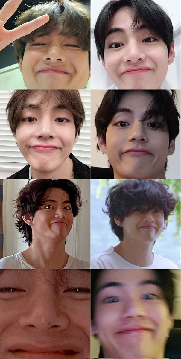 aaailurophile's tweet photo. c ganteng uda sembuuu 😘 https://t.co/0PfI8wE56r