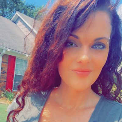 keri_garn's tweet image. #NewProfilePic